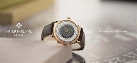 naples patek philippe buyer|patek philippe yamron.